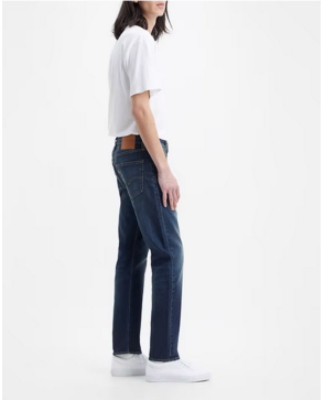 LEVI'S® 502™ Tapered Jeans...